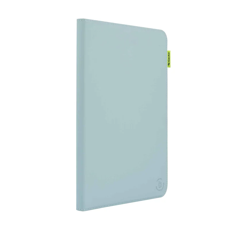 Gecko Apple-Peel Folio Case iPad 11