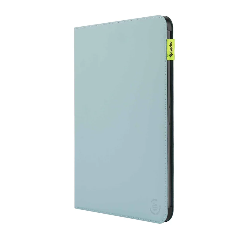 Gecko Apple-Peel Folio Case iPad 11