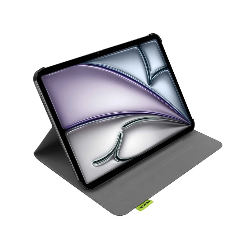 Gecko Apple-Peel Folio Case iPad 11