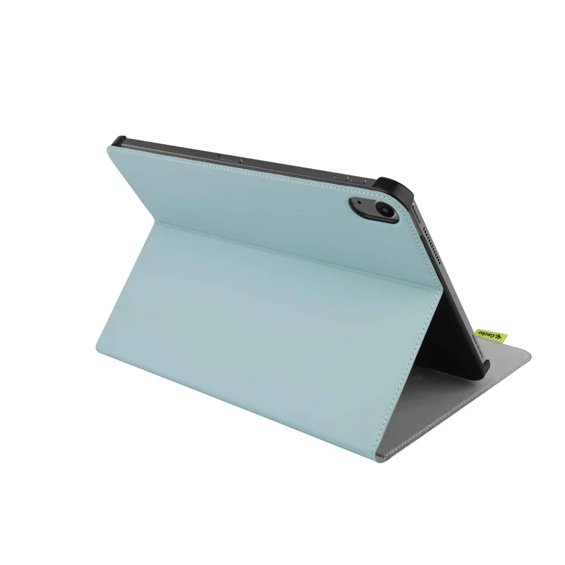 Gecko Apple-Peel Folio Case iPad 11