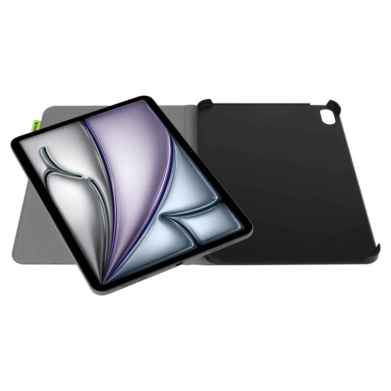 Gecko Apple-Peel Folio Case iPad 11
