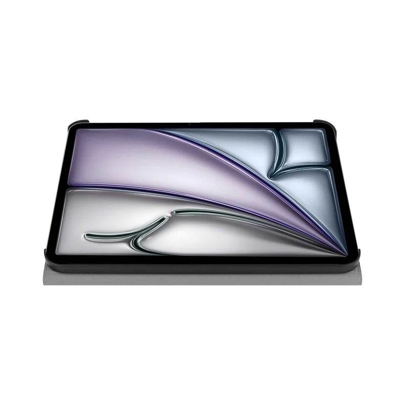 Gecko Apple-Peel Folio Case iPad 11