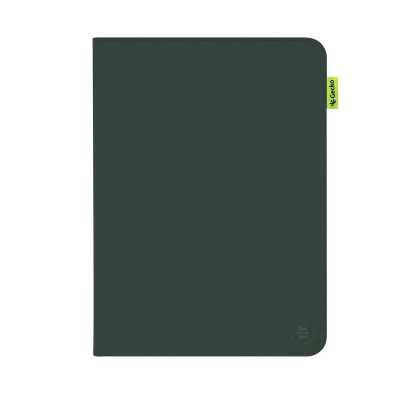 Gecko Apple-Peel Folio Case iPad 11
