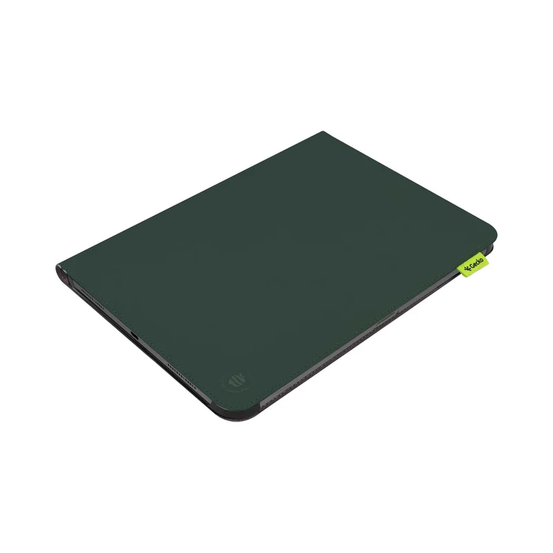 Gecko Apple-Peel Folio Case iPad 11