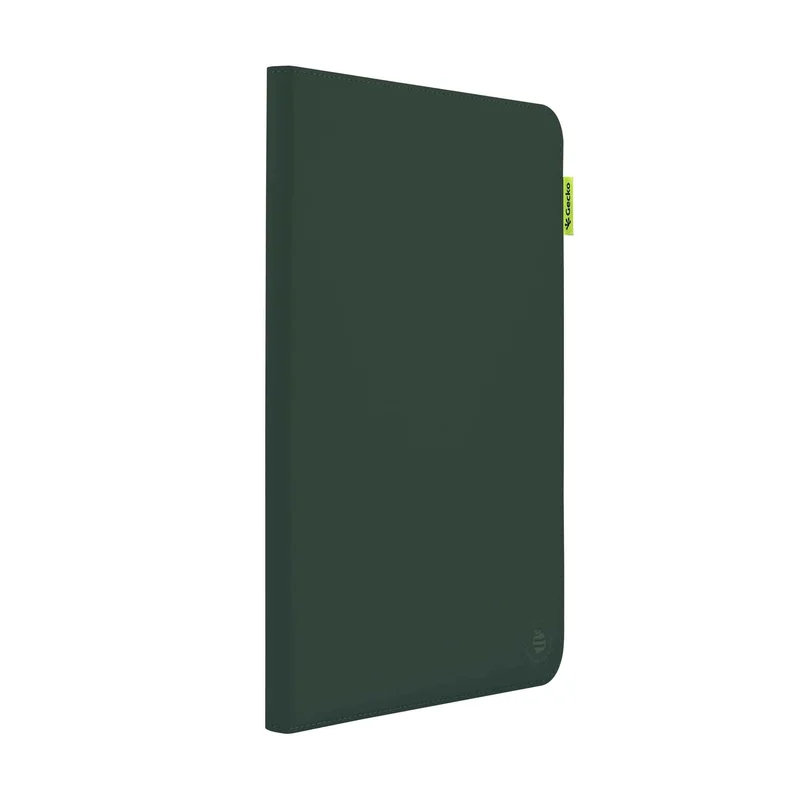 Gecko Apple-Peel Folio Case iPad 11
