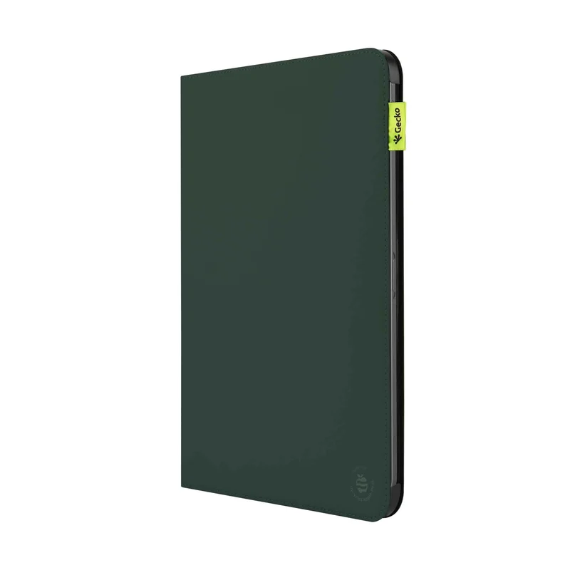 Gecko Apple-Peel Folio Case iPad 11