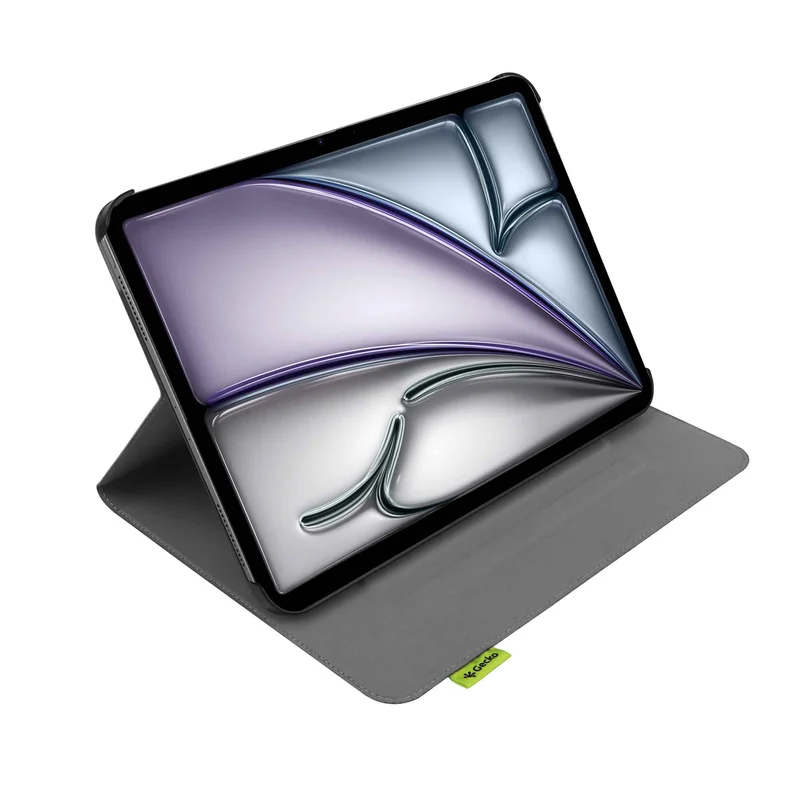 Gecko Apple-Peel Folio Case iPad 11