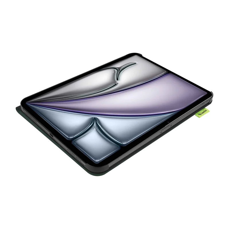 Gecko Apple-Peel Folio Case iPad 11
