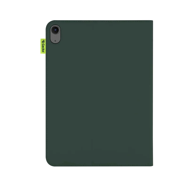 Gecko Apple-Peel Folio Case iPad 11
