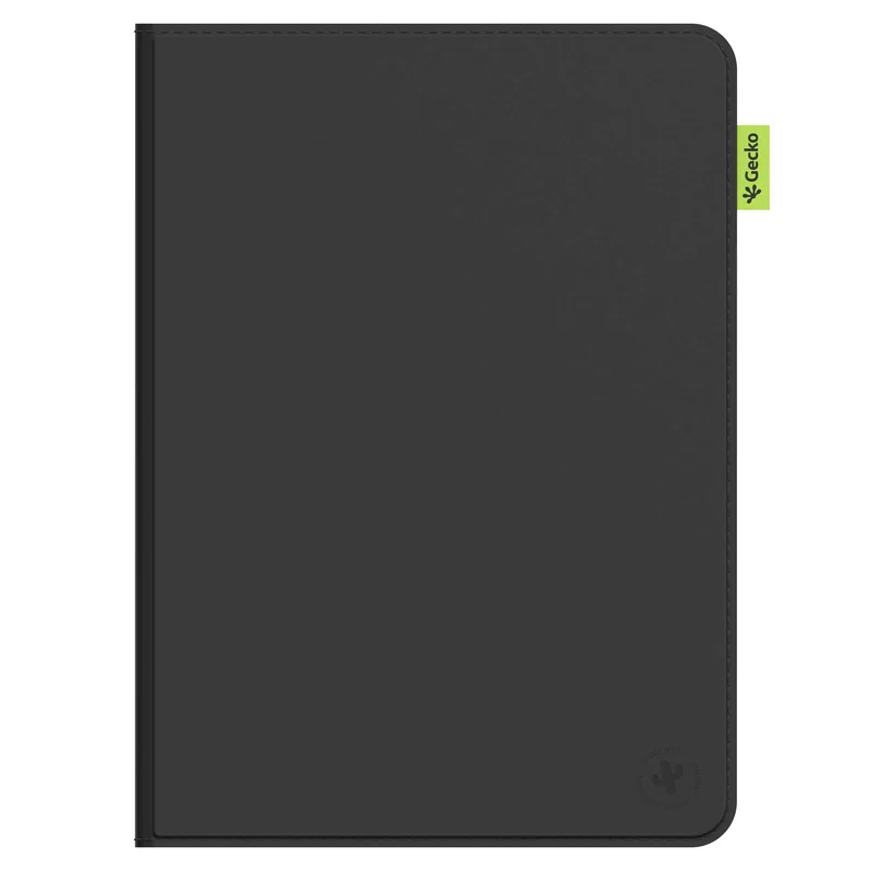 Gecko Cactus Folio Case iPad Air 11