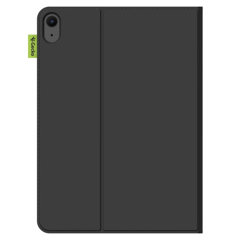 Gecko Cactus Folio Case iPad Air 11