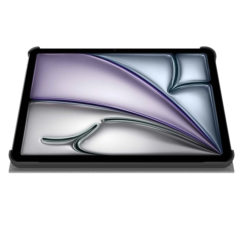 Gecko Apple-Peel Folio Case iPad Air 11