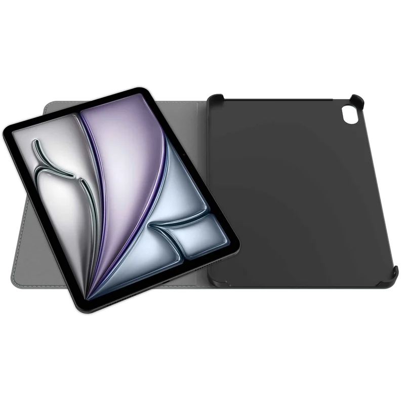 Gecko Apple-Peel Folio Case iPad Air 11