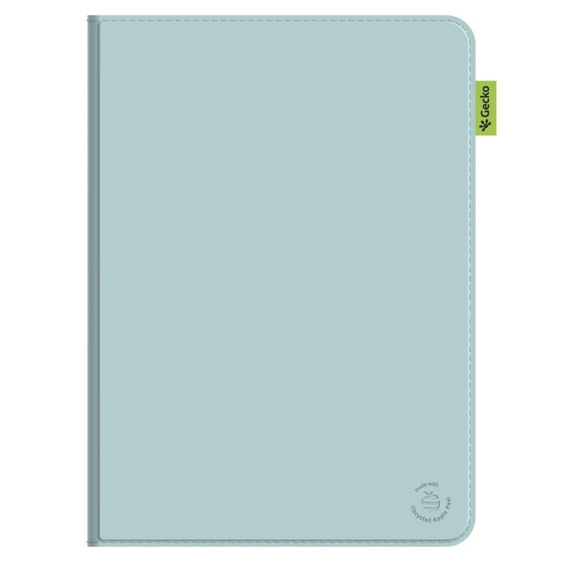 Gecko Apple-Peel Folio Case iPad Air 11