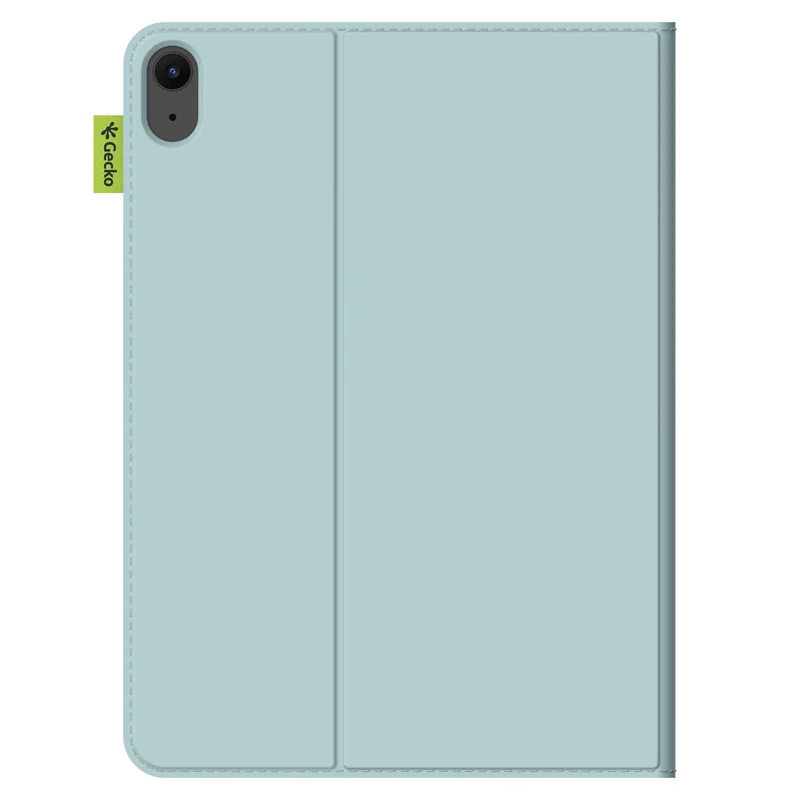 Gecko Apple-Peel Folio Case iPad Air 11