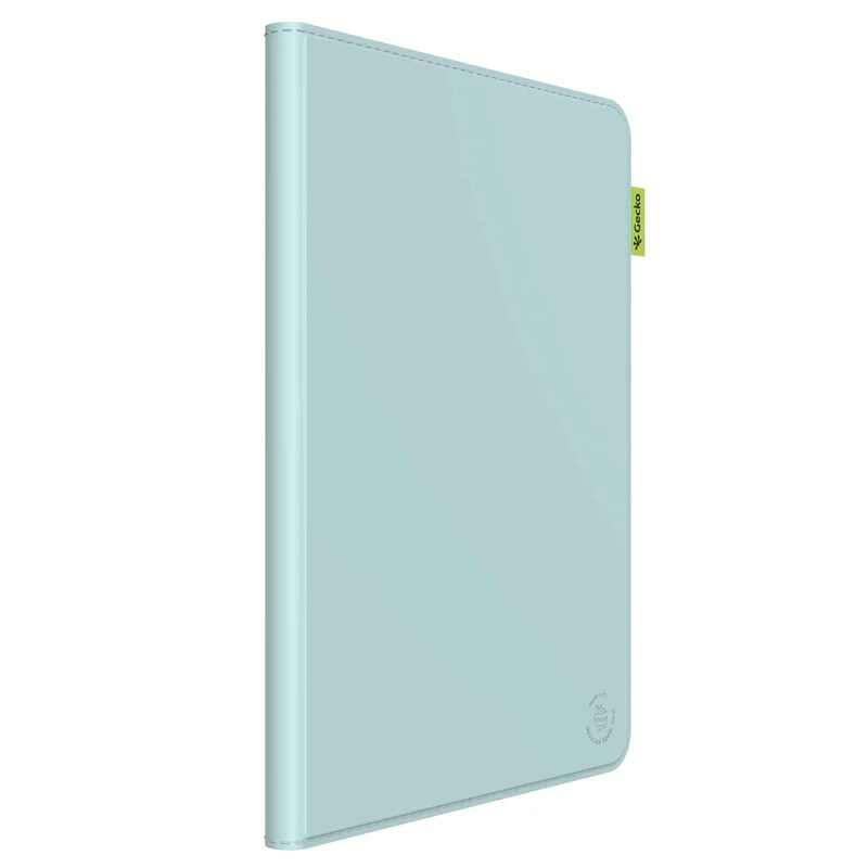 Gecko Apple-Peel Folio Case iPad Air 11