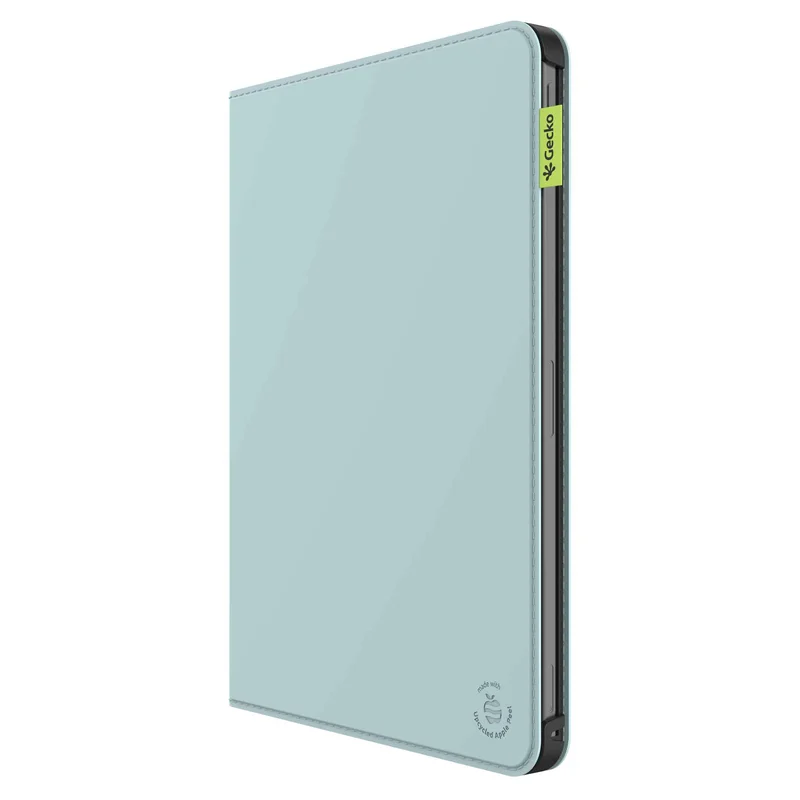 Gecko Apple-Peel Folio Case iPad Air 11