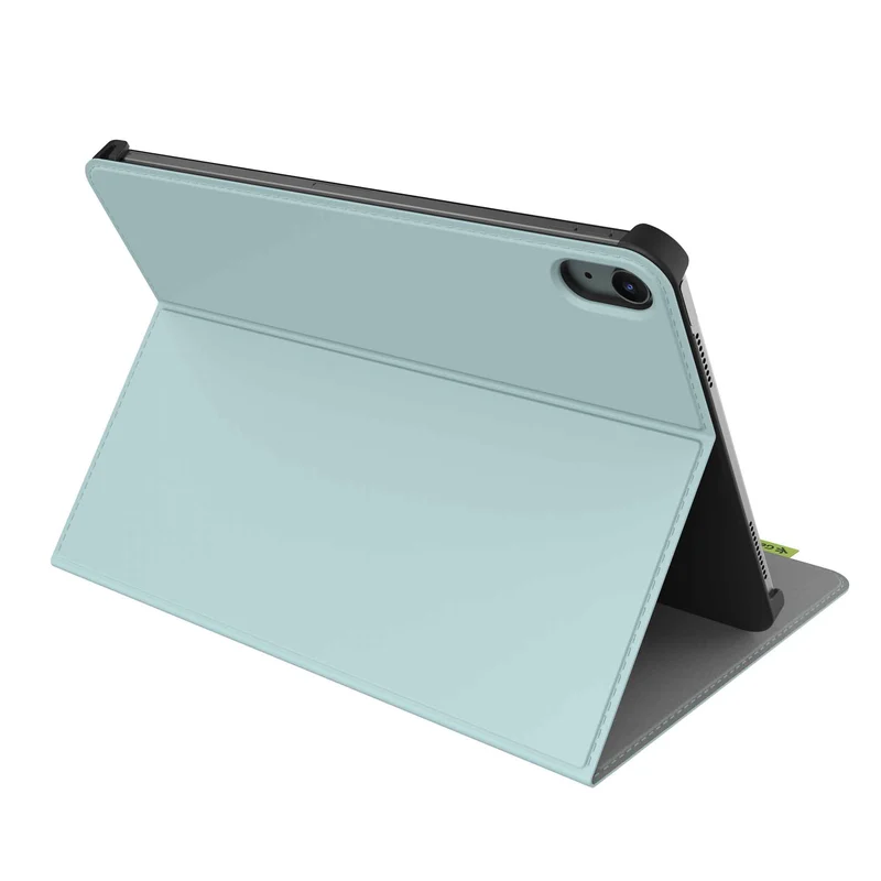 Gecko Apple-Peel Folio Case iPad Air 11