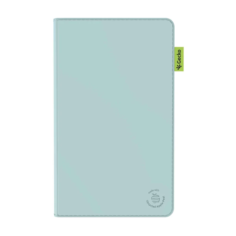 Gecko Apple-Peel Folio Case Galaxy Tab A11/A9 8.7