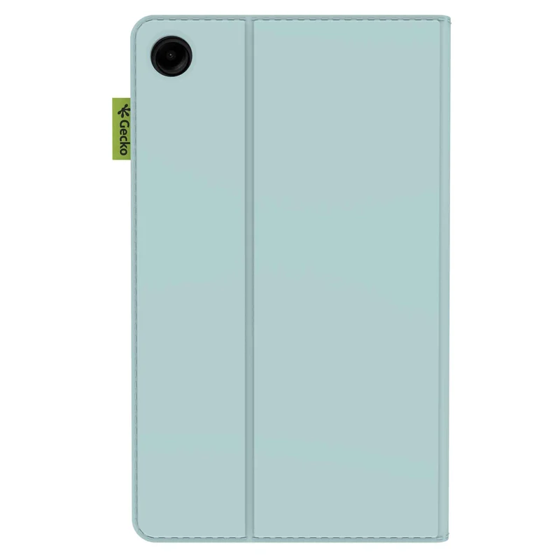 Gecko Apple-Peel Folio Case Galaxy Tab A11/A9 8.7
