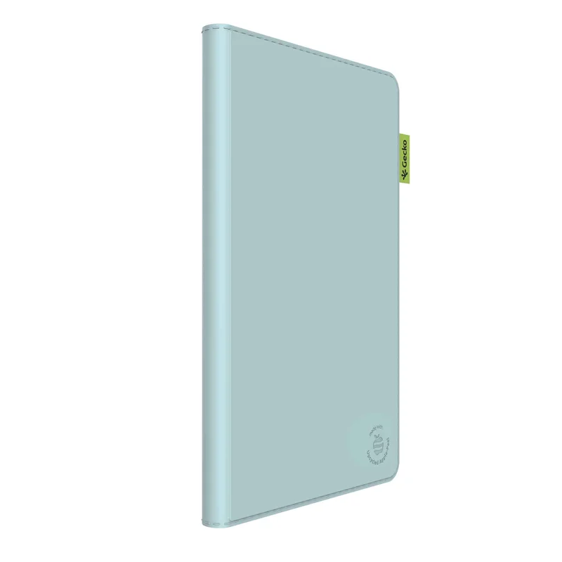 Gecko Apple-Peel Folio Case Galaxy Tab A11/A9 8.7