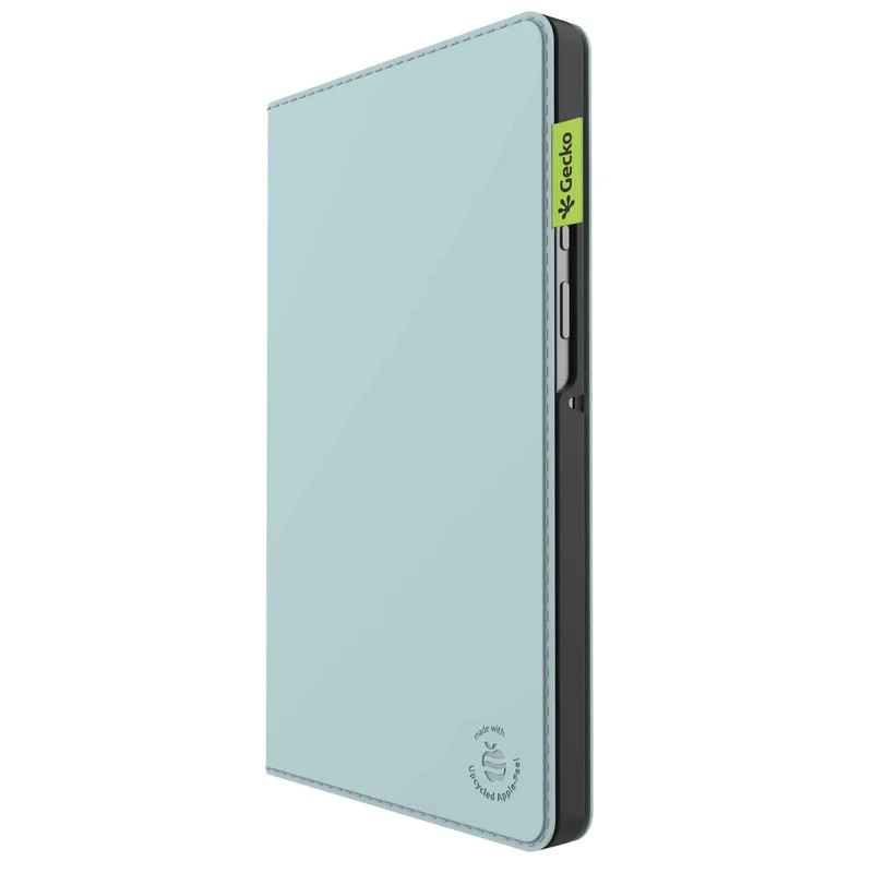 Gecko Apple-Peel Folio Case Galaxy Tab A11/A9 8.7