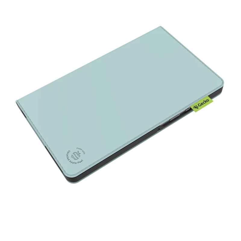Gecko Apple-Peel Folio Case Galaxy Tab A11/A9 8.7