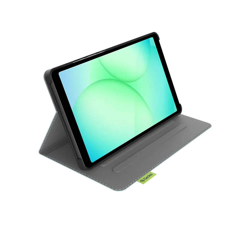 Gecko Apple-Peel Folio Case Galaxy Tab A11/A9 8.7