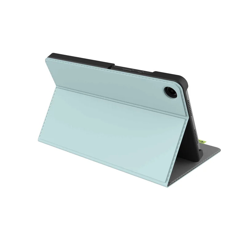 Gecko Apple-Peel Folio Case Galaxy Tab A11/A9 8.7