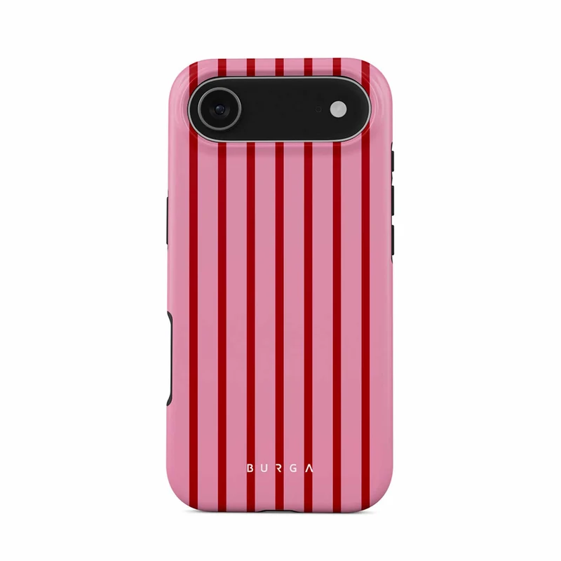 Burga Favorite Bikini - Apple iPhone Air Tough MagSafe Case - 4140463