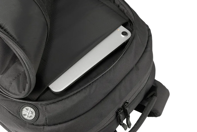 Tucano Lato Backpack 17