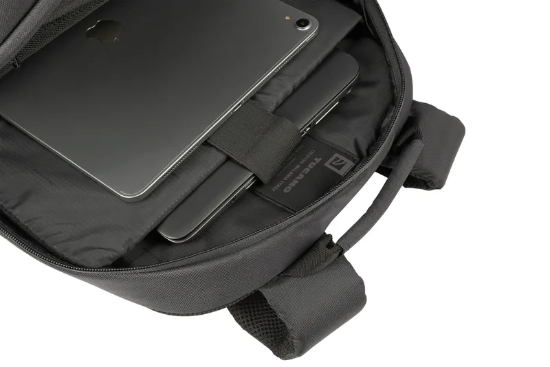 Tucano Lato Backpack 17