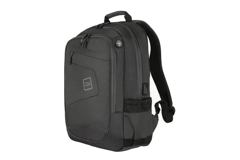 Tucano Lato Backpack 17