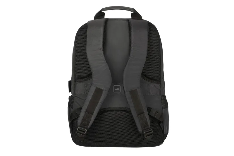 Tucano Lato Backpack 17