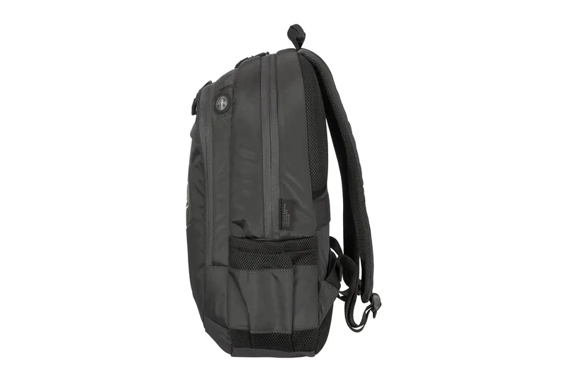 Tucano Lato Backpack 17