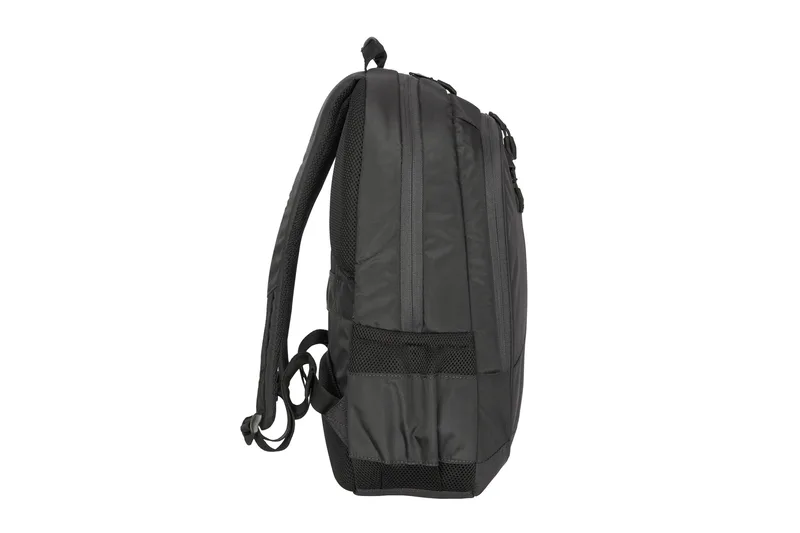 Tucano Lato Backpack 17