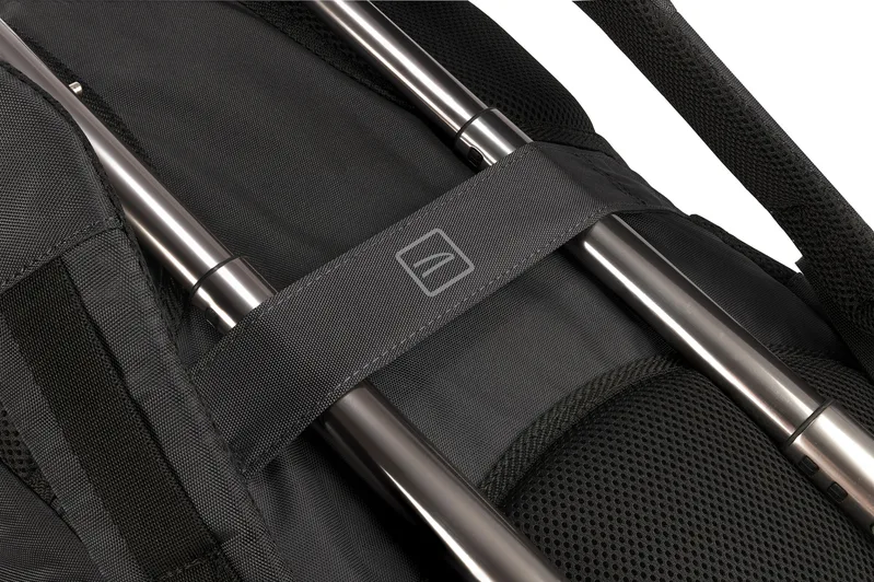 Tucano Lato Backpack 17