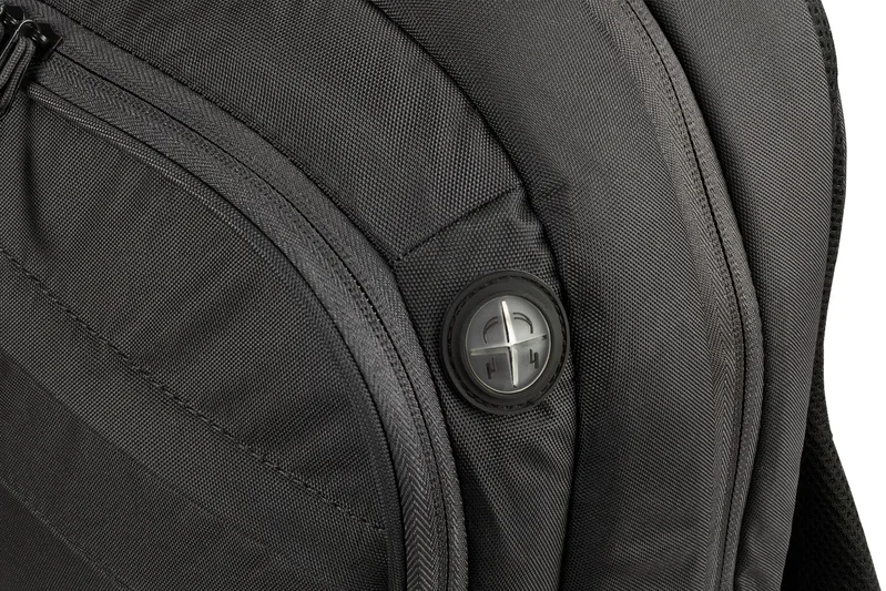 Tucano Lato Backpack 17