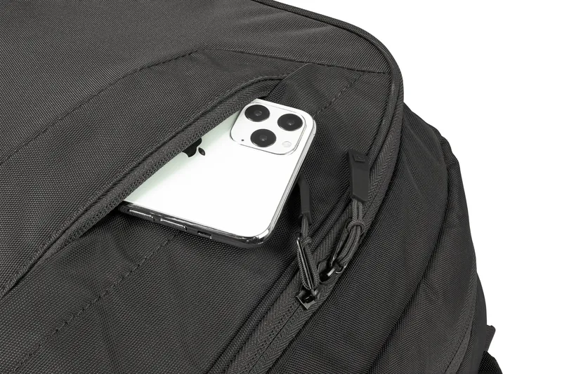 Tucano Lato Backpack 17