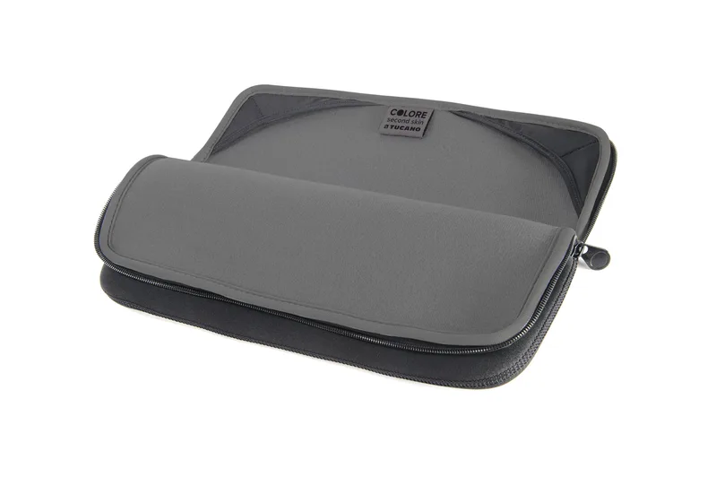 Tucano Colore Sleeve 15.6