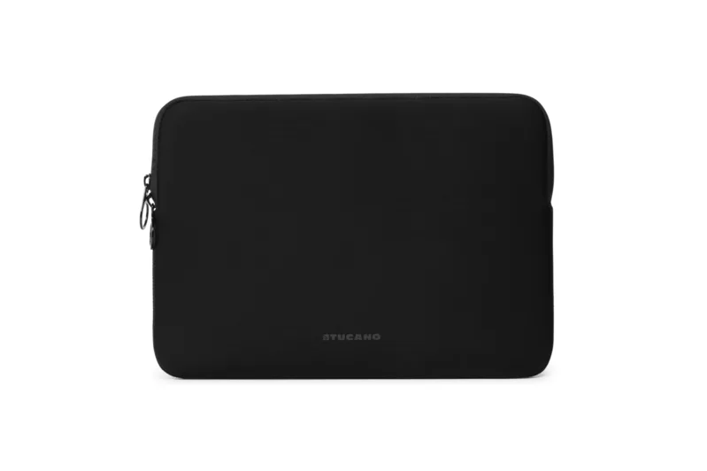 Tucano Top Sleeve MacBook Pro/Air 13