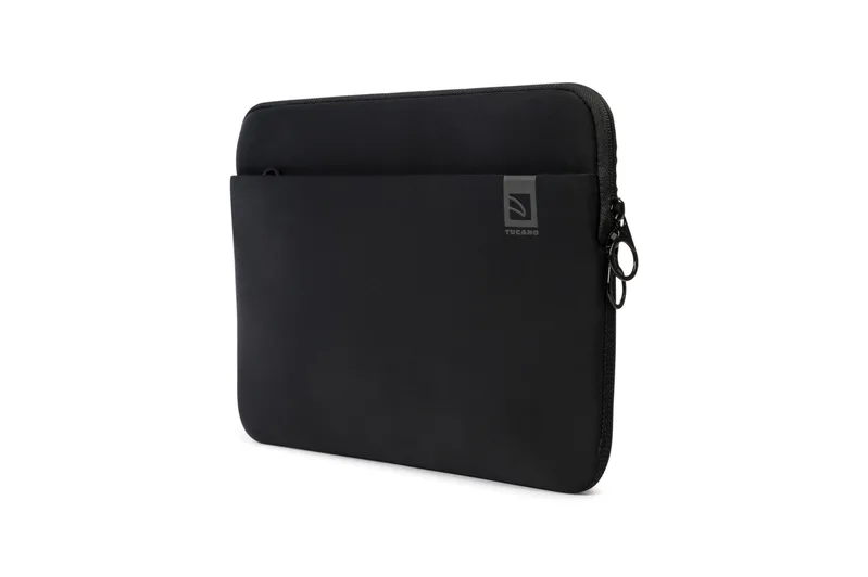 Tucano Top Sleeve MacBook Pro/Air 13