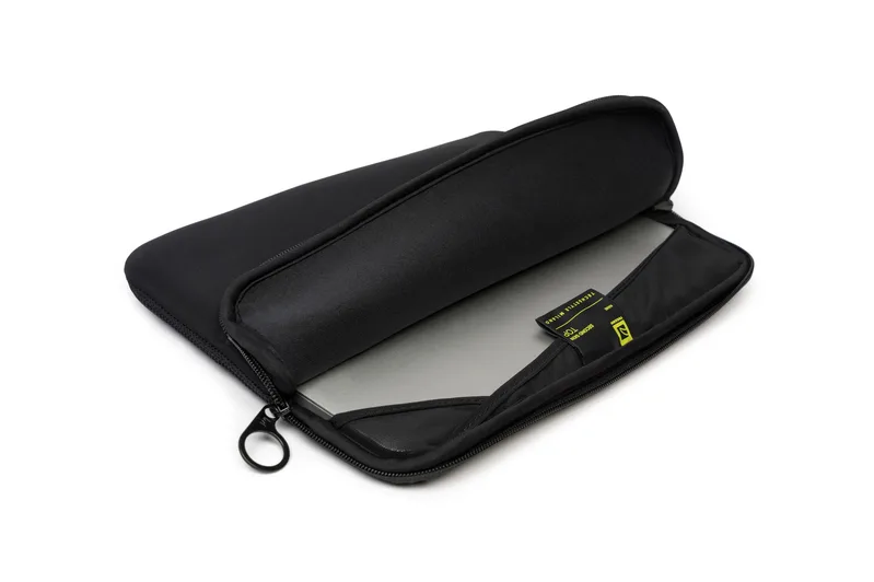 Tucano Top Sleeve MacBook Pro/Air 13