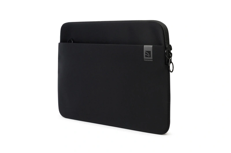 Tucano Top Sleeve MacBook Air 15