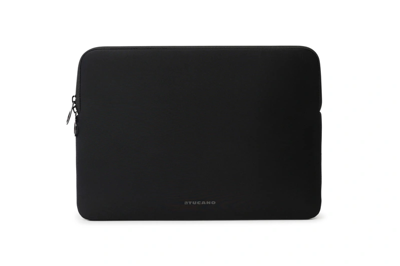 Tucano Top Sleeve MacBook Air 15
