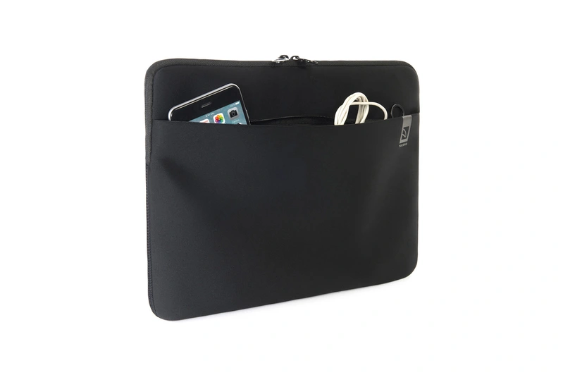 Tucano Top Sleeve MacBook Air 15