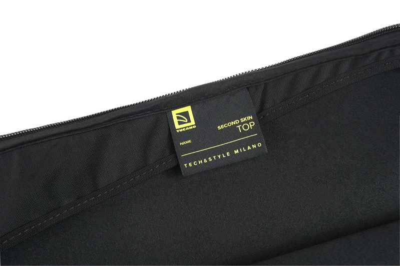 Tucano Top Sleeve MacBook Air 15