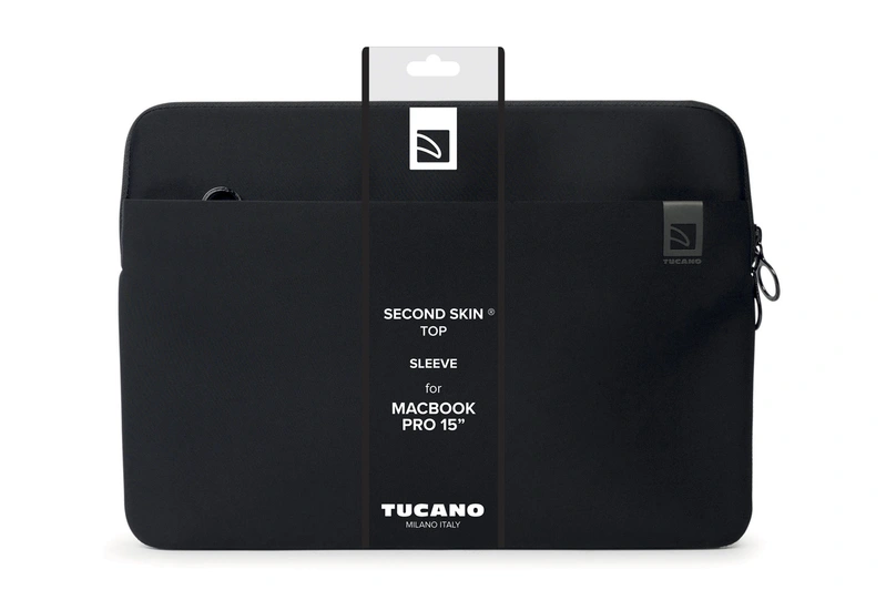 Tucano Top Sleeve MacBook Air 15