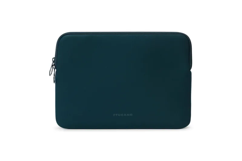 Tucano Top Sleeve MacBook Pro/Air 13