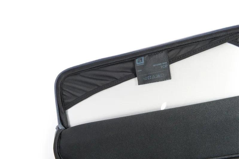 Tucano Top Sleeve MacBook Pro/Air 13